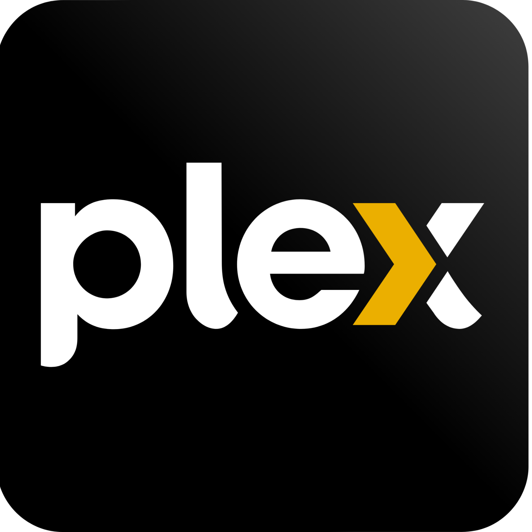 Plex 